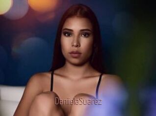 DaniielaSuarez