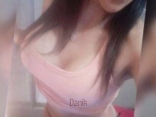 Danik