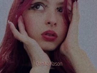DanikaMason