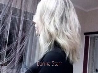 Danika_Starr
