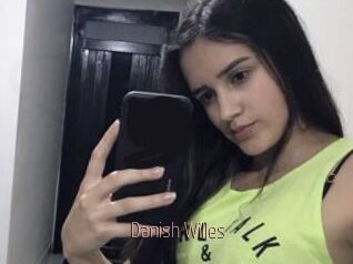 Danish_Willes