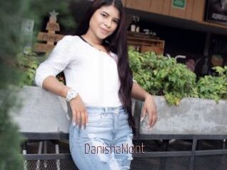 DanishaMont