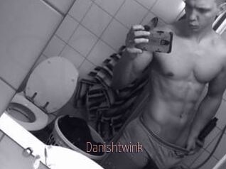 Danishtwink