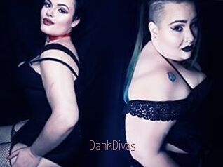 DankDivas