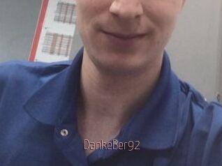 DankeBer92