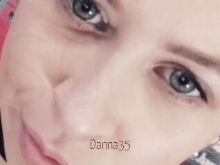 Danna35
