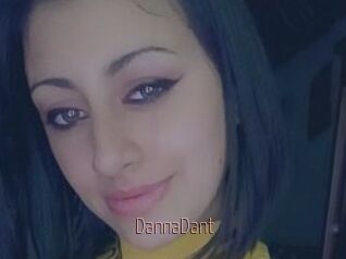 DannaDant