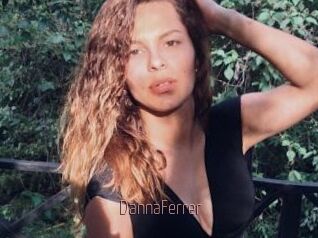 DannaFerrer