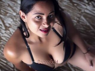 DannaGold