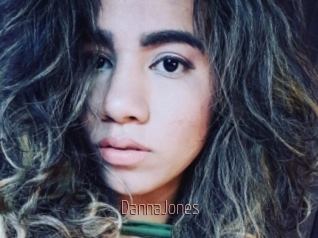 DannaJones