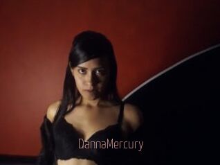 DannaMercury