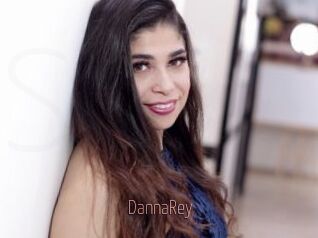 DannaRey