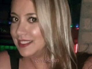 DannaRoldan