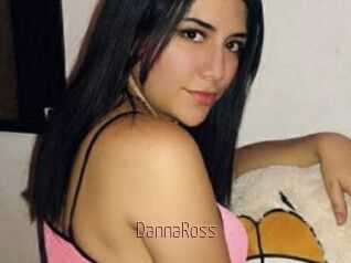 DannaRoss