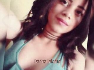 DannaSalome