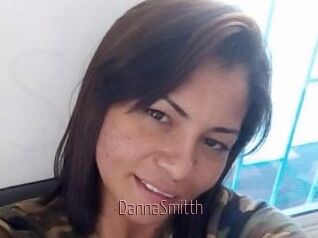 DannaSmitth