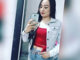 DannaTeen
