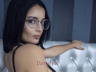 DannaTyler
