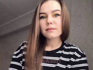 DannaWaldorf