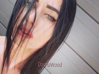DannaWood