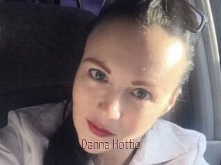Danna_Hottie