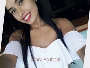 Danna_Montreal