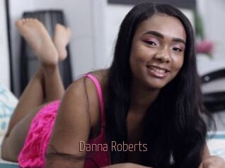 Danna_Roberts