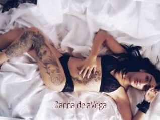 Danna_delaVega