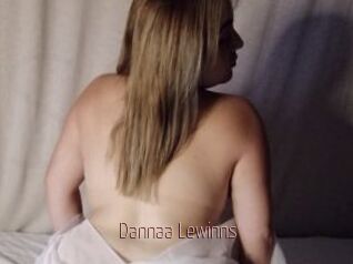 Dannaa_Lewinns