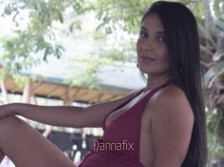 Dannafix