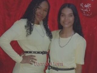 Dannand_Yeimi