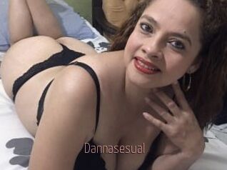 Dannasesual