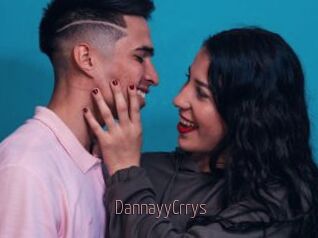 DannayyCrrys