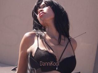 DanniKool