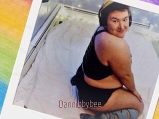 Dannibbybee