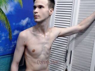 DannisSlim