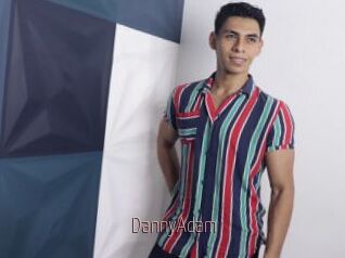 DannyAdam