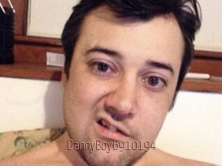 DannyBoy6910194