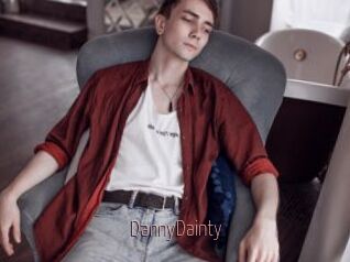DannyDainty