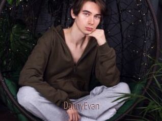 DannyEvan
