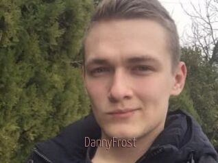 DannyFrost