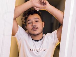DannyGates