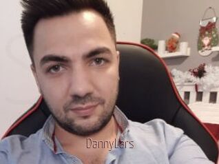 DannyLars