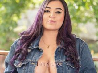 DannyLopez