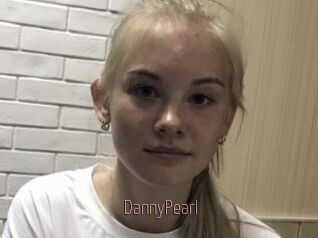 DannyPearl