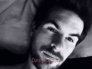DannyPhantom