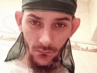 DannyPiper
