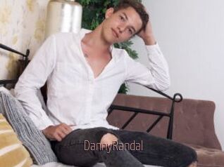 DannyRandal