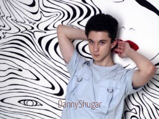 DannyShugar