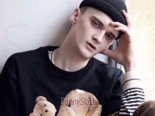 DannySlatt